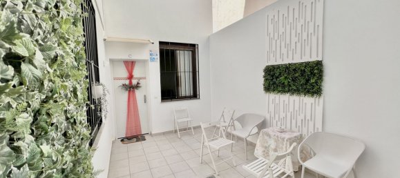 15 bedrooms Apartment in Malaga, Spain No. 29790 37