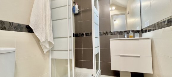 15 bedrooms Apartment in Malaga, Spain No. 29790 27