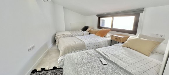 15 bedrooms Apartment in Malaga, Spain No. 29790 13