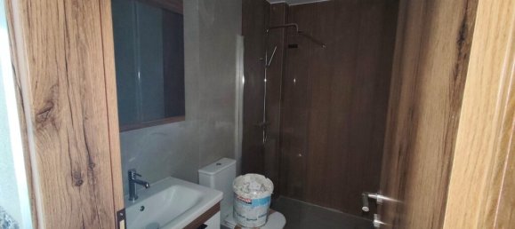 3 Schlafzimmer Property in Chalkidiki, Greece, Nr. 72509 11