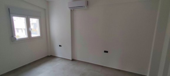 3 Schlafzimmer Property in Chalkidiki, Greece, Nr. 72509 16