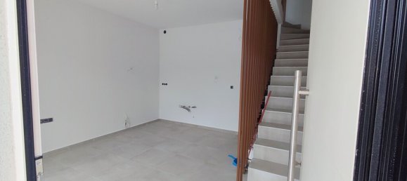 3 Schlafzimmer Property in Chalkidiki, Greece, Nr. 72509 2