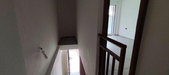 3 Schlafzimmer Property in Chalkidiki, Greece, Nr. 72509 9