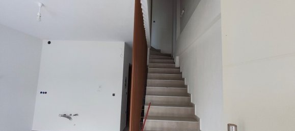 3 Schlafzimmer Property in Chalkidiki, Greece, Nr. 72509 6