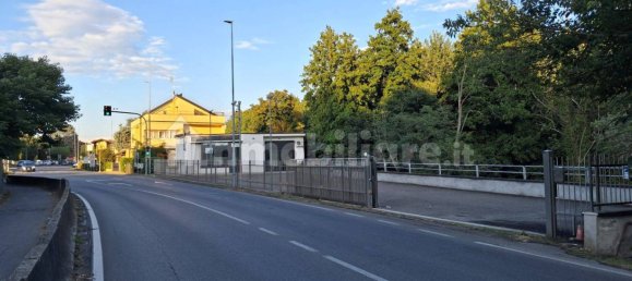 146m² Office in Pavia, Italy No. 337709 4