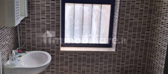 Офис 146м² в Павия, Италия № 337709 20