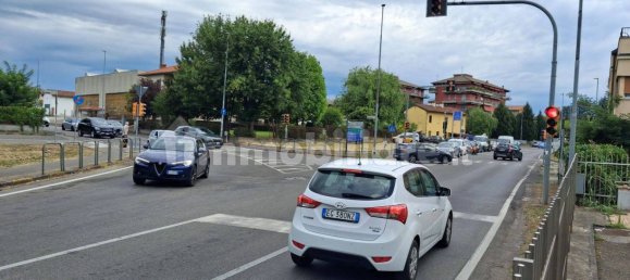 146m² Office in Pavia, Italy No. 337709 15