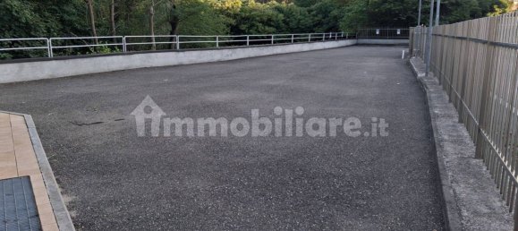 146m² Office in Pavia, Italy No. 337709 5