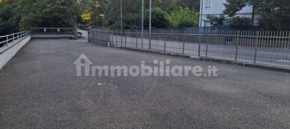 146m² Office in Pavia, Italy No. 337709 12
