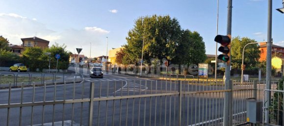 146m² Office in Pavia, Italy No. 337709 13