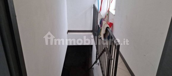 146m² Office in Pavia, Italy No. 337709 17