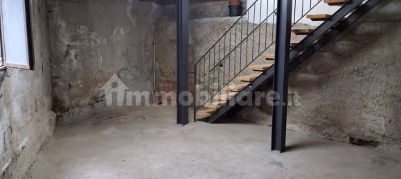 146m² Office in Pavia, Italy No. 337709 18