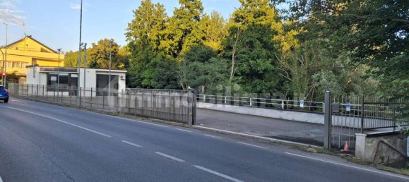 146m² Office in Pavia, Italy No. 337709 3