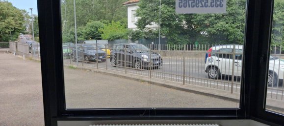 146m² Office in Pavia, Italy No. 337709 14