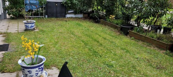 1 bedroom Apartment in Frankfurt am Main, Germany No. 84075 3