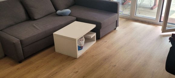 1 bedroom Apartment in Frankfurt am Main, Germany No. 84075 4