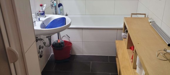 1 bedroom Apartment in Frankfurt am Main, Germany No. 84075 9