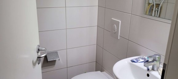 1 bedroom Apartment in Frankfurt am Main, Germany No. 84075 10