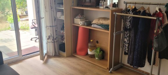 1 bedroom Apartment in Frankfurt am Main, Germany No. 84075 7