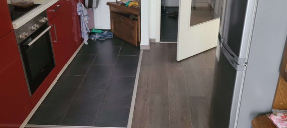 1 bedroom Apartment in Frankfurt am Main, Germany No. 84075 8