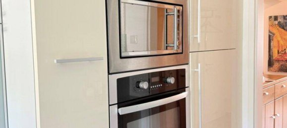 Квартира с 3 комнатами в Бергхайм, Австрия № 254490 7