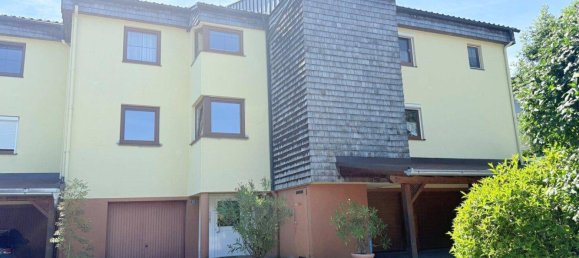 Квартира с 3 комнатами в Бергхайм, Австрия № 254490 22