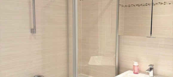 Квартира с 3 комнатами в Бергхайм, Австрия № 254490 12