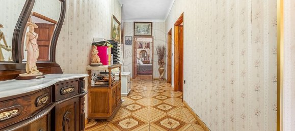 5 bedrooms House in Ribas, Portugal No. 180619 20