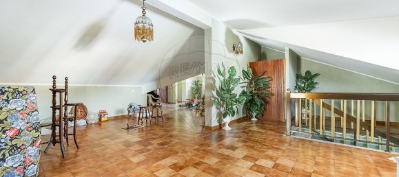 5 bedrooms House in Ribas, Portugal No. 180619 21