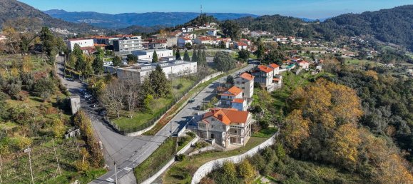 5 bedrooms House in Ribas, Portugal No. 180619 2