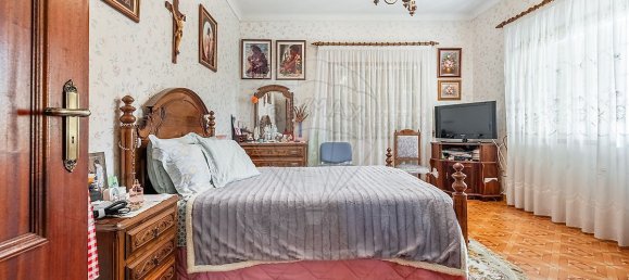 5 bedrooms House in Ribas, Portugal No. 180619 15