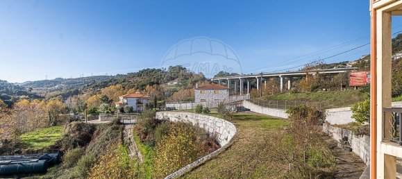 5 bedrooms House in Ribas, Portugal No. 180619 39