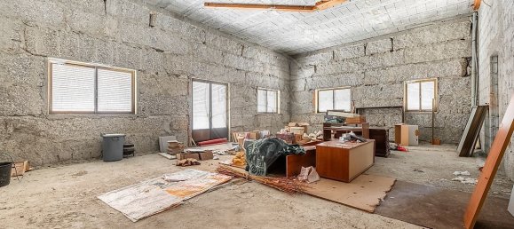 5 bedrooms House in Ribas, Portugal No. 180619 29