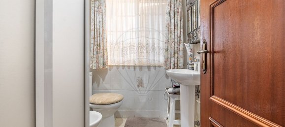 5 bedrooms House in Ribas, Portugal No. 180619 18