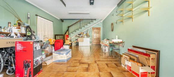 5 bedrooms House in Ribas, Portugal No. 180619 24