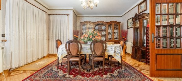 5 bedrooms House in Ribas, Portugal No. 180619 14