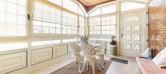 5 bedrooms House in Ribas, Portugal No. 180619 9