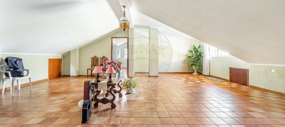 5 bedrooms House in Ribas, Portugal No. 180619 22