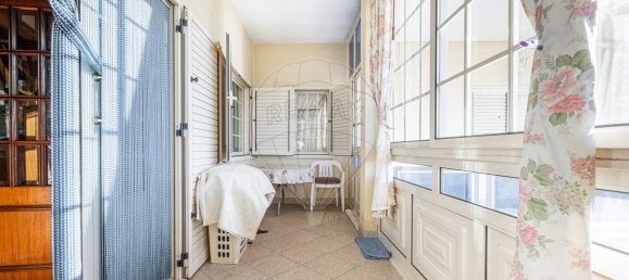 5 bedrooms House in Ribas, Portugal No. 180619 10