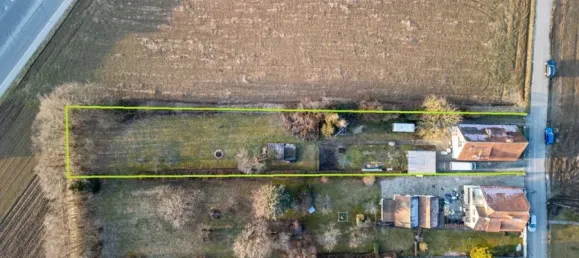 4 غرف نوم منزل في Konstanz, Germany رقم 94216 17