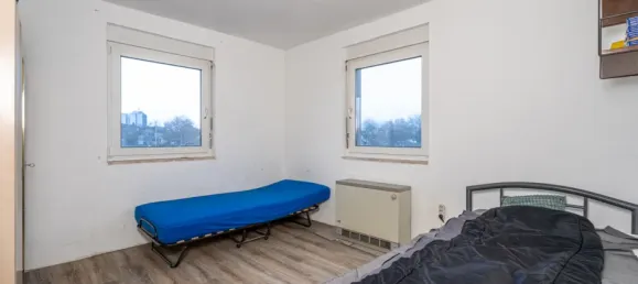 4 غرف نوم منزل في Konstanz, Germany رقم 94216 12