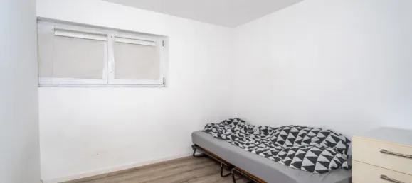 4 غرف نوم منزل في Konstanz, Germany رقم 94216 16