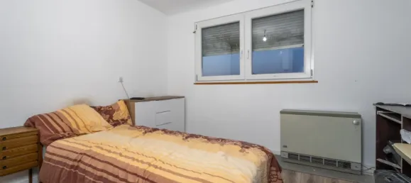 4 غرف نوم منزل في Konstanz, Germany رقم 94216 14