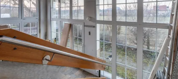 4 غرف نوم منزل في Konstanz, Germany رقم 94216 5