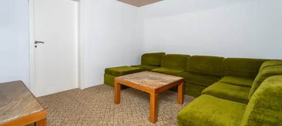 4 غرف نوم منزل في Konstanz, Germany رقم 94216 7