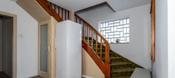 4 غرف نوم منزل في Konstanz, Germany رقم 94216 10