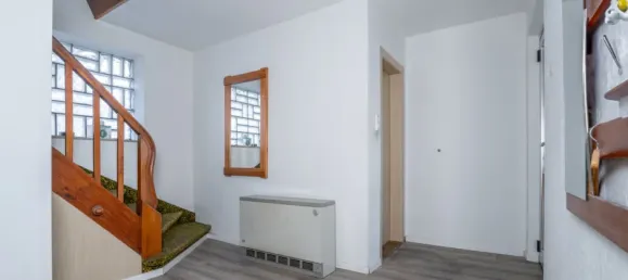 4 غرف نوم منزل في Konstanz, Germany رقم 94216 9