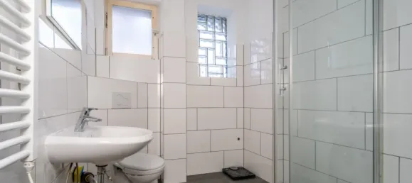 4 غرف نوم منزل في Konstanz, Germany رقم 94216 8