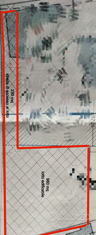 1200m² Land in Conegliano, Italy No. 304385