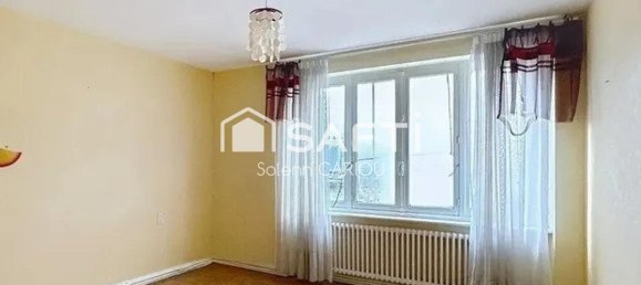 3 chambres Appartement à Clohars-Carnoët, France No. 196339 2